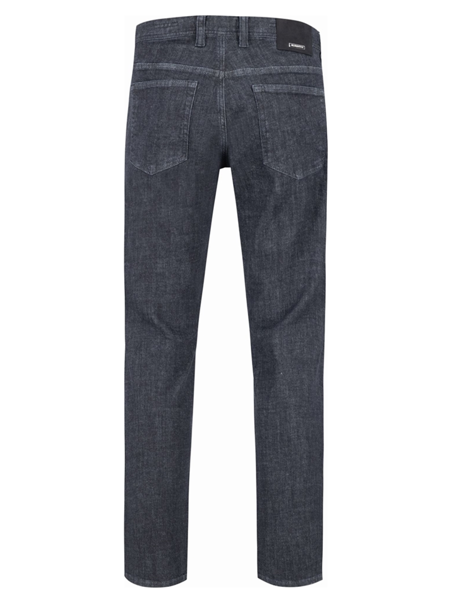 Alberto Regular fit Jeans